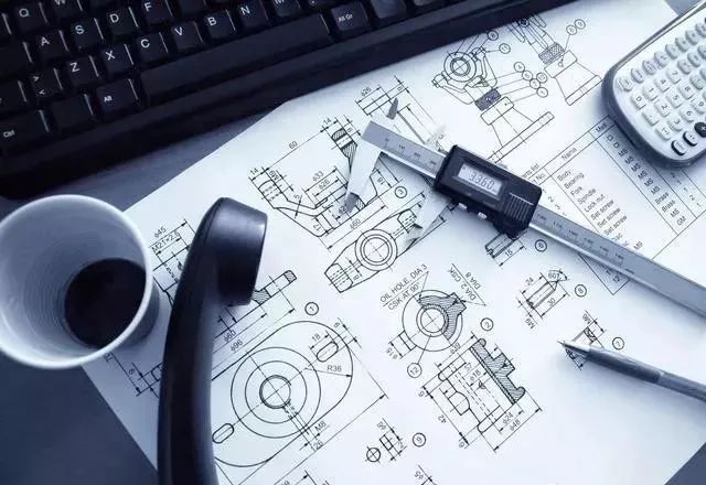 初入职场,到底该学哪个机械设计软件呢?的图9